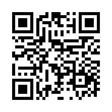 QR Code for 39cbXfoFKo3oFDwCBgXnatFEL124ERdPnw