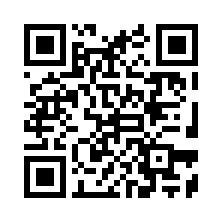 QR Code for 39cbXx38rUag4pFh1CS21mPt1cKvtoCEiU