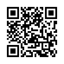 QR Code for 39cbhPMFBsdCUa8KsDE7BzywMAVdV7kk1m