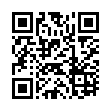 QR Code for 39cbkF8sLM2ouT2CjowVoAPa975ean64Kh
