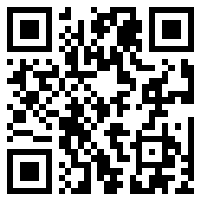 QR Code for 39cbkdx7BLQ8kE5MoG79irjLcWoGDLYd83