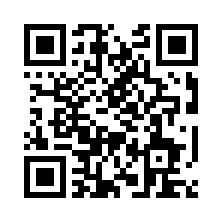 QR Code for 39cbsnSuvJMWcJv4sCpynP7yMNVFQKEDLP