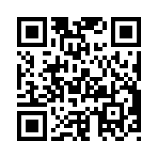 QR Code for 39cbuKyypsPzinbKQHaKZkGYtaQpfbEZMa