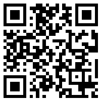 QR Code for 39cbxRRLA2TEP1CeuXRNkwGjMicoarzequ