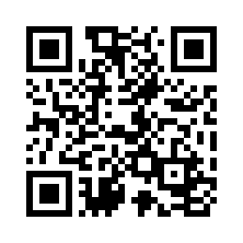 QR Code for 39cc1Vq3BdKTr51mtK77KLvv3askQbsAZ5