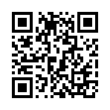 QR Code for 39cc2Y34BH3pDsoHf57k83CA2UjprtqXsZ