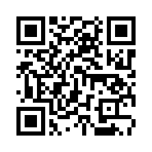 QR Code for 39cc9PJy1UcH8DDktm7Yfx4G5nu8e64PVe