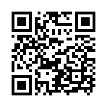 QR Code for 39cc9vScjp2r72Miqnj8bbiMWCPnNLUpSo