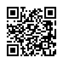 QR Code for 39ccAAPyEnMrAC1BBkkX2gpxacHuKU2Kds