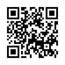 QR Code for 39ccCSfVdayZPffxW3UPnjgqmHmkdb3gxm