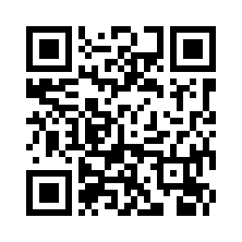 QR Code for 39ccDEh7yvitZQndvZBbd6bTKh73uL3URD