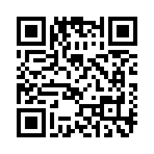 QR Code for 39ccEQP8x27NACvNUTjZdWReRqtHyy8Hkx
