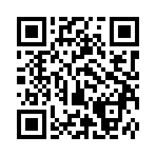 QR Code for 39ccGYDBbLUVZumRL76QVazZ4uTFptpjwP