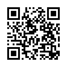 QR Code for 39ccP8745M98HToBfL2SyvSQHvuPTRaSzE