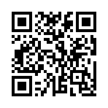QR Code for 39ccWN8qPDAz7Fpg1phwz46nnrzwQTf8kh