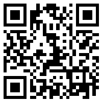 QR Code for 39ccZPZ5RSfR3PV9n9RTVLPoDF67dmr3UA