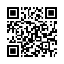 QR Code for 39ccbwZDv1VRRNTCzPZQGuYNNtUVSpNQLT