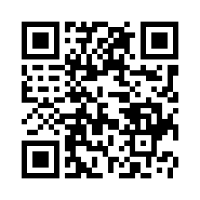 QR Code for 39ccesfebKuBcZQ2ogLqDm51eUfSEfGuaL