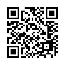QR Code for 39ccfKwPZvWW9PSp7HGHZ6y2dgonNi8nb7