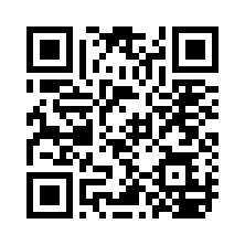 QR Code for 39ccfZDsuvGu38R3yQ4Y4sWbpB1SacVFwk