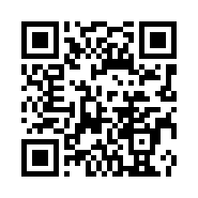 QR Code for 39ccg7GA9BibHuHS6SMgRutEqAPAtNgaJL