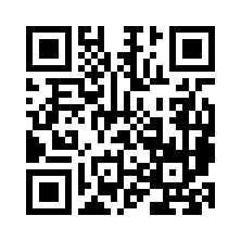 QR Code for 39ccgi1pVuUSdFCNWdcmRpUzoFCLokmHav