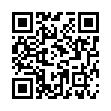 QR Code for 39ccnp4XCqXVg6EXDWWK2bRvqUoLDQirRQ