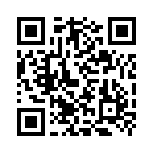QR Code for 39ccuxjz9LSxohLccp84pfWsZwwKBu7PbN
