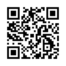 QR Code for 39ccvfZiVYkmTJcT8tfT7i43m1SMYtCFwW