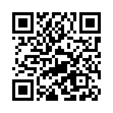 QR Code for 39ccxATnATtXcdbnu2FsDnyHWUNHgBCw3v