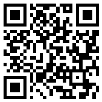 QR Code for 39cd6TJ4i3dht7Uejf5a4doMECBeFBoDNk