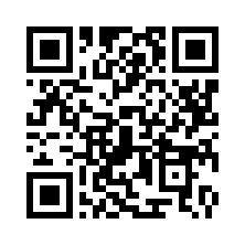 QR Code for 39cd6msc5i1ZTb84ZKAwT8eBAfBmMUg3i4