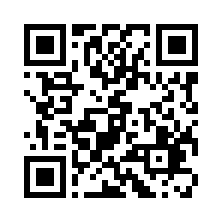 QR Code for 39cdA2M9BqVX6qNerdeCTrhmLCbLt8g24b