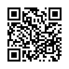 QR Code for 39cdCkjHpeCK8ocWMW2uJZTHwfL25idYwL