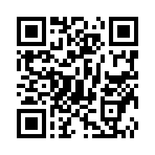 QR Code for 39cdFBgKqDwdRWXGbHrhNf3Tpdk4UrPVhY
