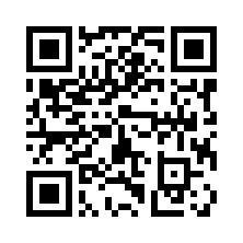 QR Code for 39cdLc1MBGC9XWdGSHcaTUiBJQDPc1Wfge