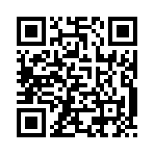 QR Code for 39cdTCgURRszbWJrw3CpsCMXdLpQDWYSKv