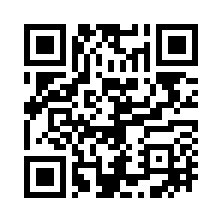 QR Code for 39cdY2i7CJJApzeZCSNpEqCBKn5wKxUeQG