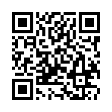 QR Code for 39cdYJN81KMETrtcbSbU87kaEeFCf5JUv6