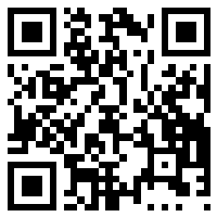 QR Code for 39cdcLd64tHEmkd1Nn5K4Kzxnruf1rQR5L