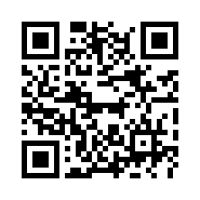 QR Code for 39cdcwvTps1VdP25W2xrCCSVjk4ZudQC5u