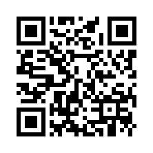 QR Code for 39cdm5awcEyL3egN5g5VGWDECaYUPtwD1R