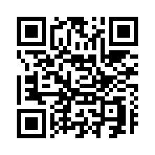 QR Code for 39cdndETMF39nZ1wWFwiU9DBJx22FDX731