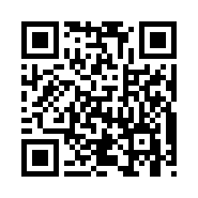 QR Code for 39cdtWbnfUXmyZgR62KwumbLDB1umpvthA