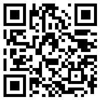 QR Code for 39cdw7AhBm8VrXPc8C3AbHTZfSpvjfrCJT