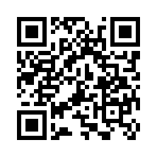 QR Code for 39cdxUiGF2c5ARBA6YoTamRnfCbGW5bvpX