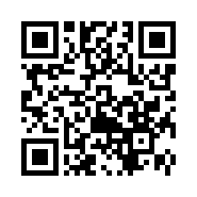 QR Code for 39cdxvvFfQdH5pSx9uwFxtxXJJWu9qCodU