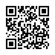 QR Code for 39ce1QaobePgRriC1JwiBHLDzXxC3oeuFU