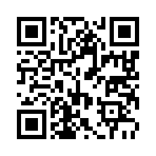 QR Code for 39ce2W49vDGdfBPNGf3NHDVsg3d2J2teBL