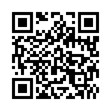 QR Code for 39ce3GyRsrewjELHV2KfsRbdMZiXSok5TV